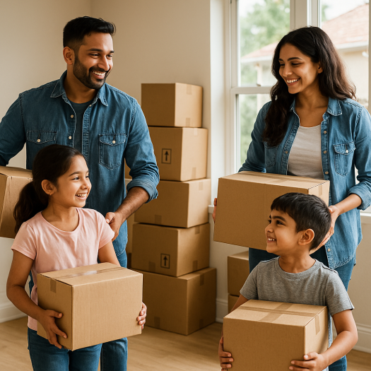 ChatGPT Image Nov 21, 2025, 05_31_47 PM