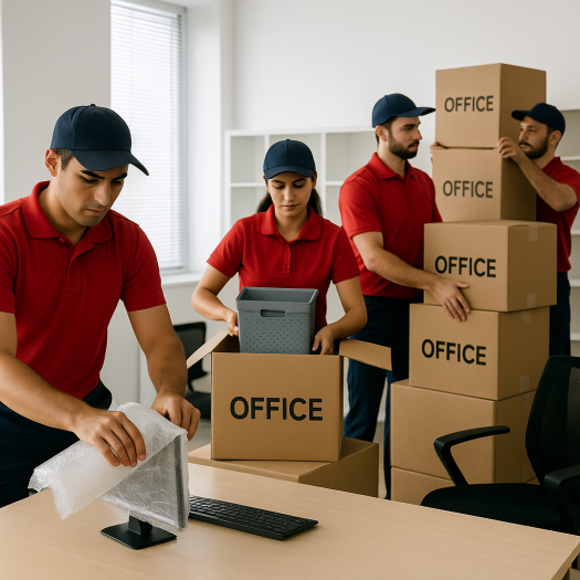 ChatGPT Image Nov 21, 2025, 05_41_07 PM