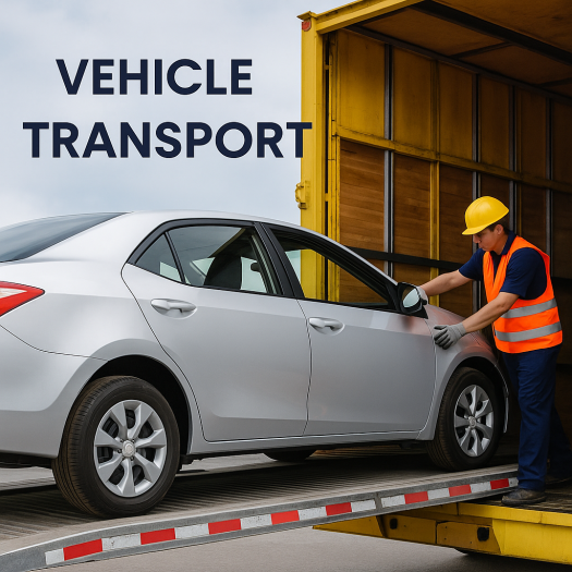 ChatGPT Image Nov 21, 2025, 05_48_11 PM