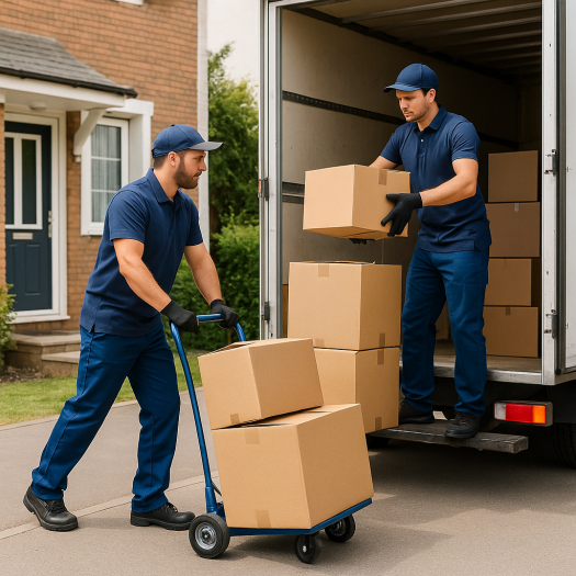 ChatGPT Image Nov 21, 2025, 09_34_46 PM