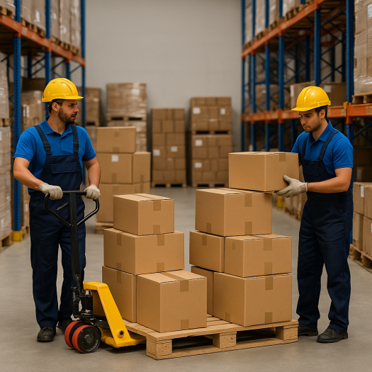 ChatGPT Image Nov 21, 2025, 09_47_01 PM