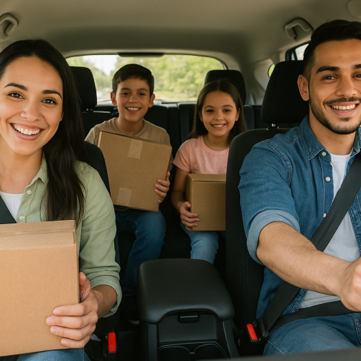 ChatGPT Image Nov 21, 2025, 09_52_16 PM