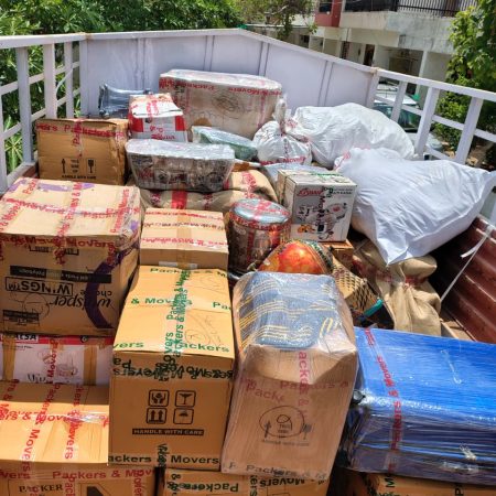 WhatsApp Image 2025-11-19 at 2.48.02 PM