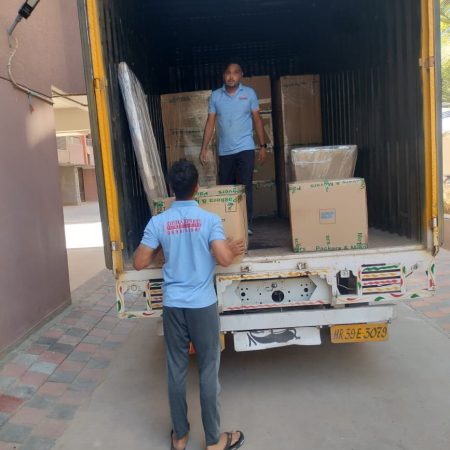 WhatsApp Image 2025-11-19 at 2.59.19 PM