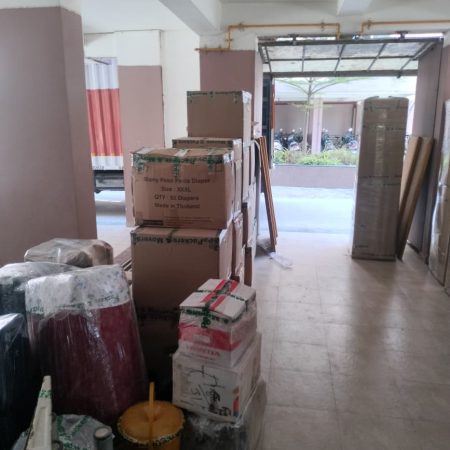 WhatsApp Image 2025-11-19 at 2.59.20 PM (1)