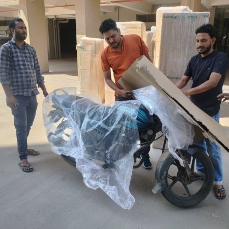 WhatsApp Image 2025-11-19 at 2.59.20 PM