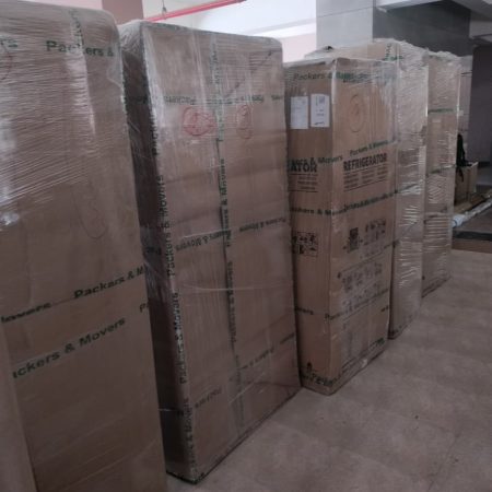 WhatsApp Image 2025-11-19 at 2.59.21 PM (1)